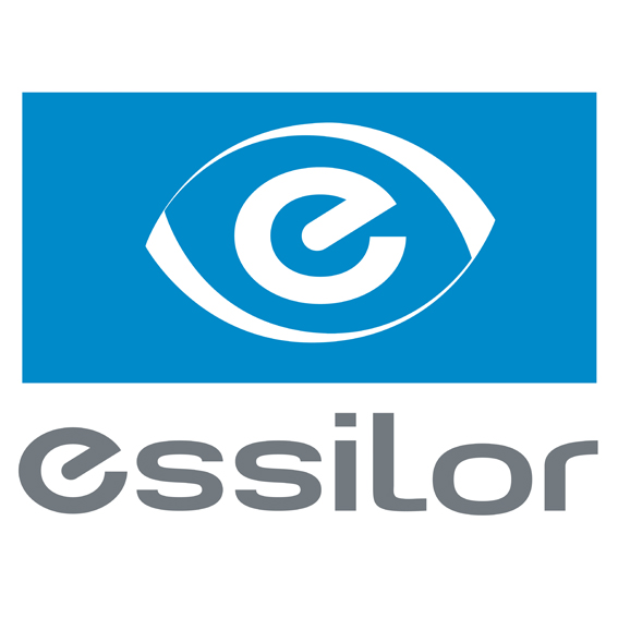 essilor