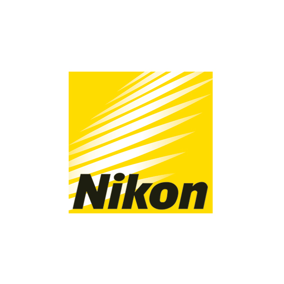 nikon
