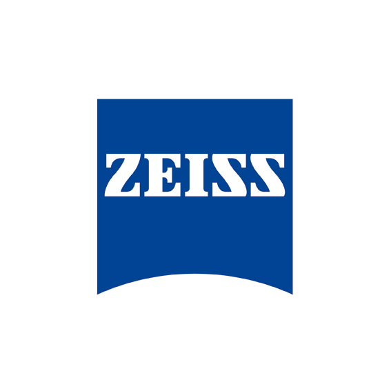 zeiss