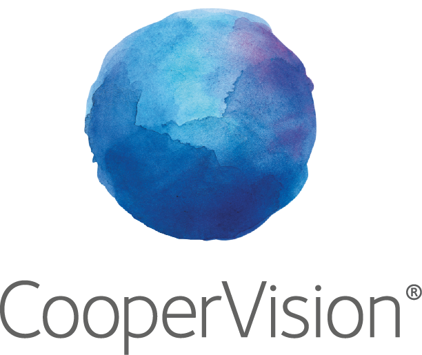 cooper-vision-logo