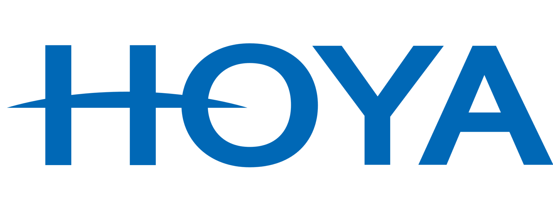 hoya_logo