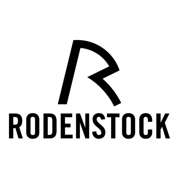 rodenstock-logo