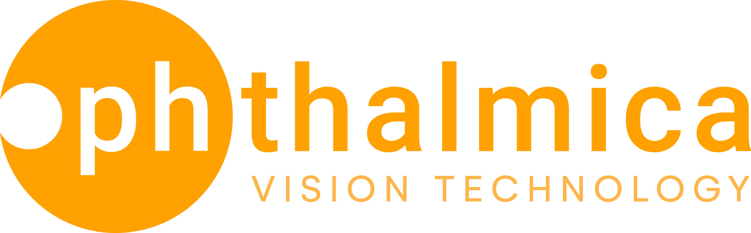 Logo-Oph-orange-tagline
