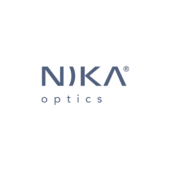 nika