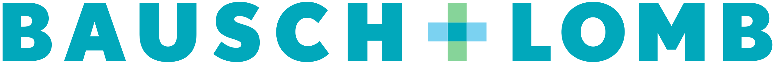 Bausch_&_Lomb_logo.svg