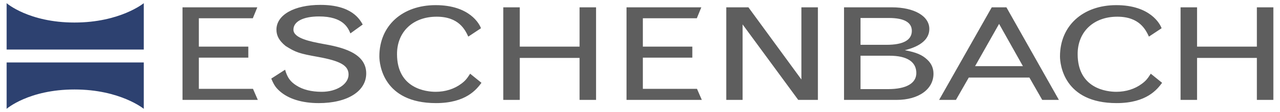 Eschenbach_Optik_2012_logo.svg