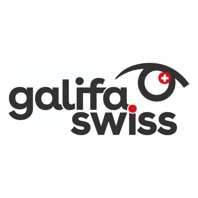 Galifa_Logo_mit_Icon_pos (1)