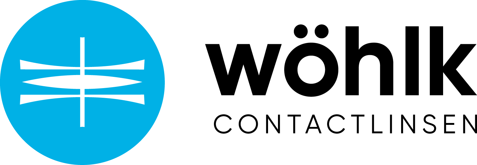 woehlk_logo